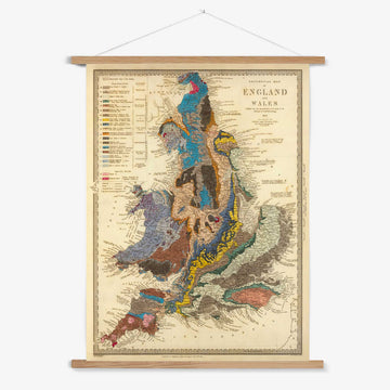 Cintre en bois (article complémentaire) 