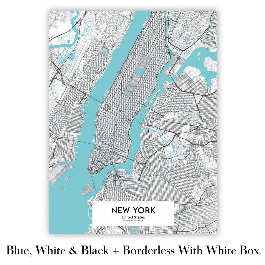 Modern City Map of Munich, Germany: Altstadt, Marienplatz, Englischer Garten, Allianz Arena, Isar River