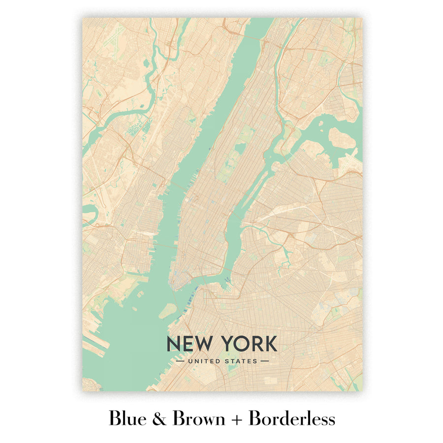 Modern City Map of Lille, France: Vieux-Lille, Palais des Beaux-Arts, Grand Place, A25, N356