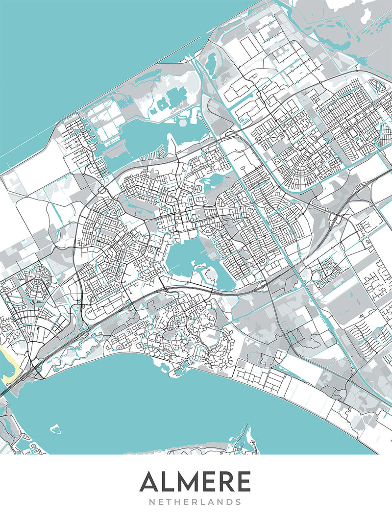 Visualiser thumbnail artwork