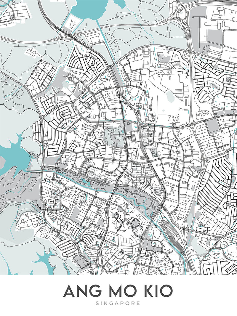 Visualiser thumbnail artwork