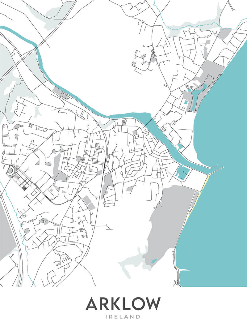 Visualiser thumbnail artwork