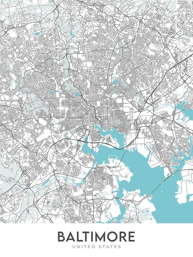 Visualiser thumbnail artwork