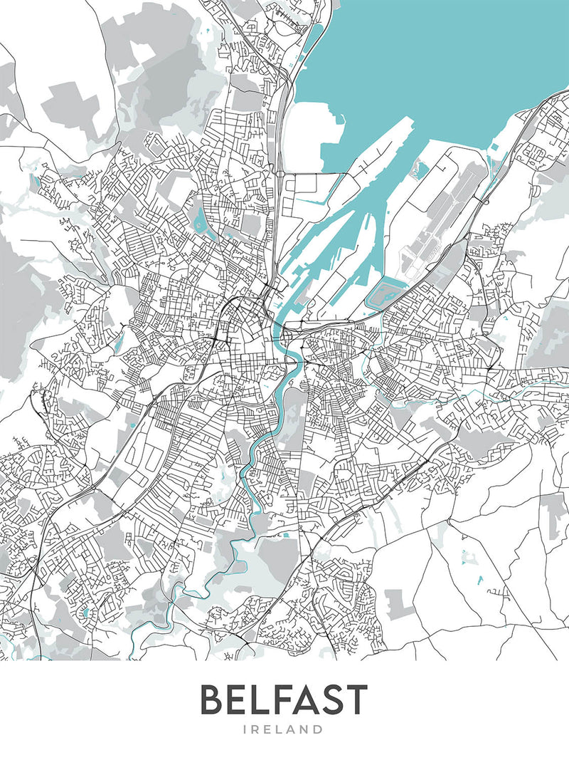 Visualiser thumbnail artwork