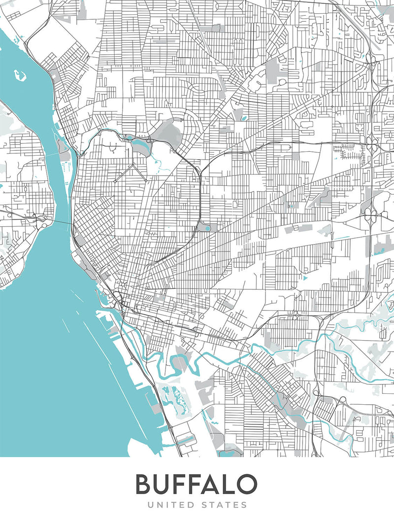 Visualiser thumbnail artwork