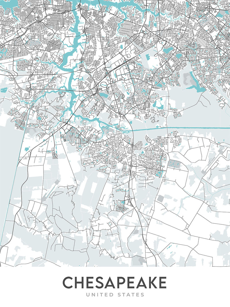 Visualiser thumbnail artwork