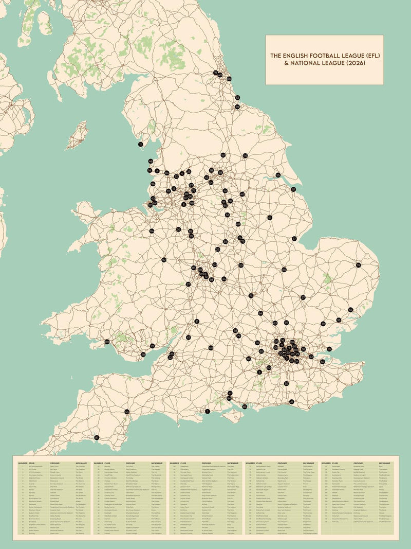 Visualiser thumbnail artwork