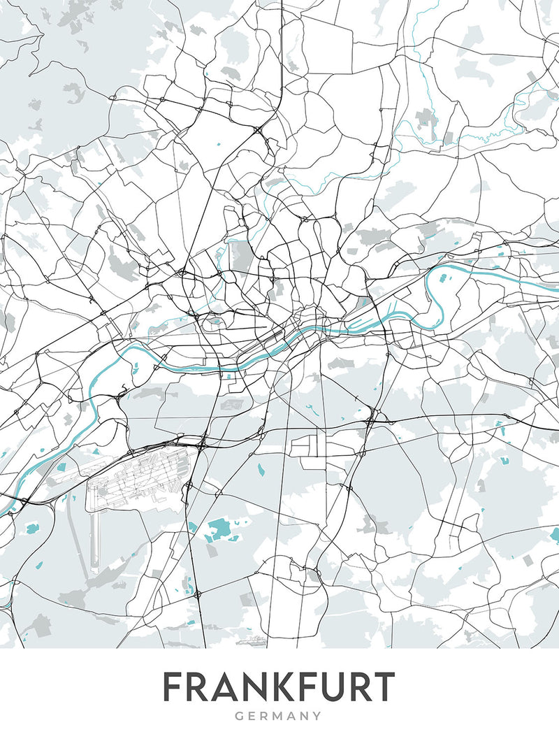 Visualiser thumbnail artwork