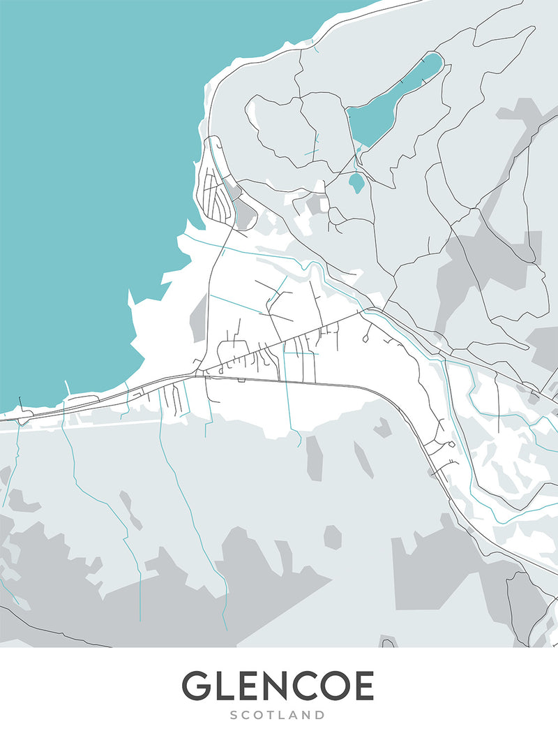 Visualiser thumbnail artwork