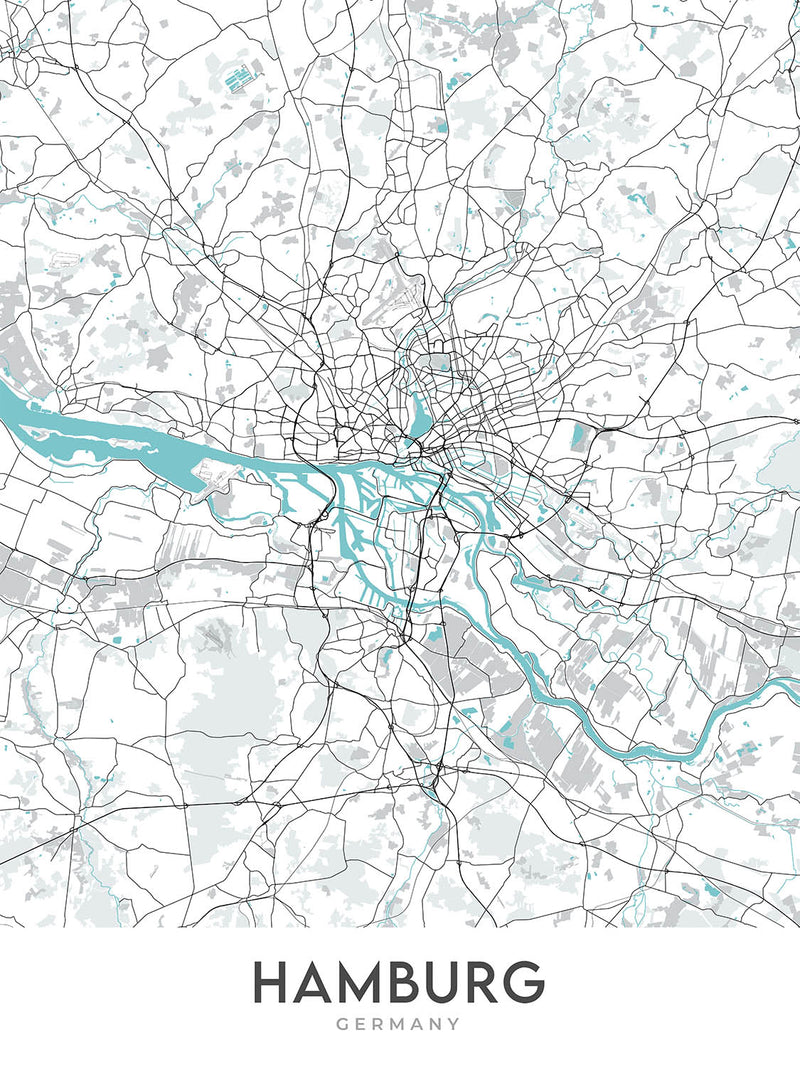 Visualiser thumbnail artwork