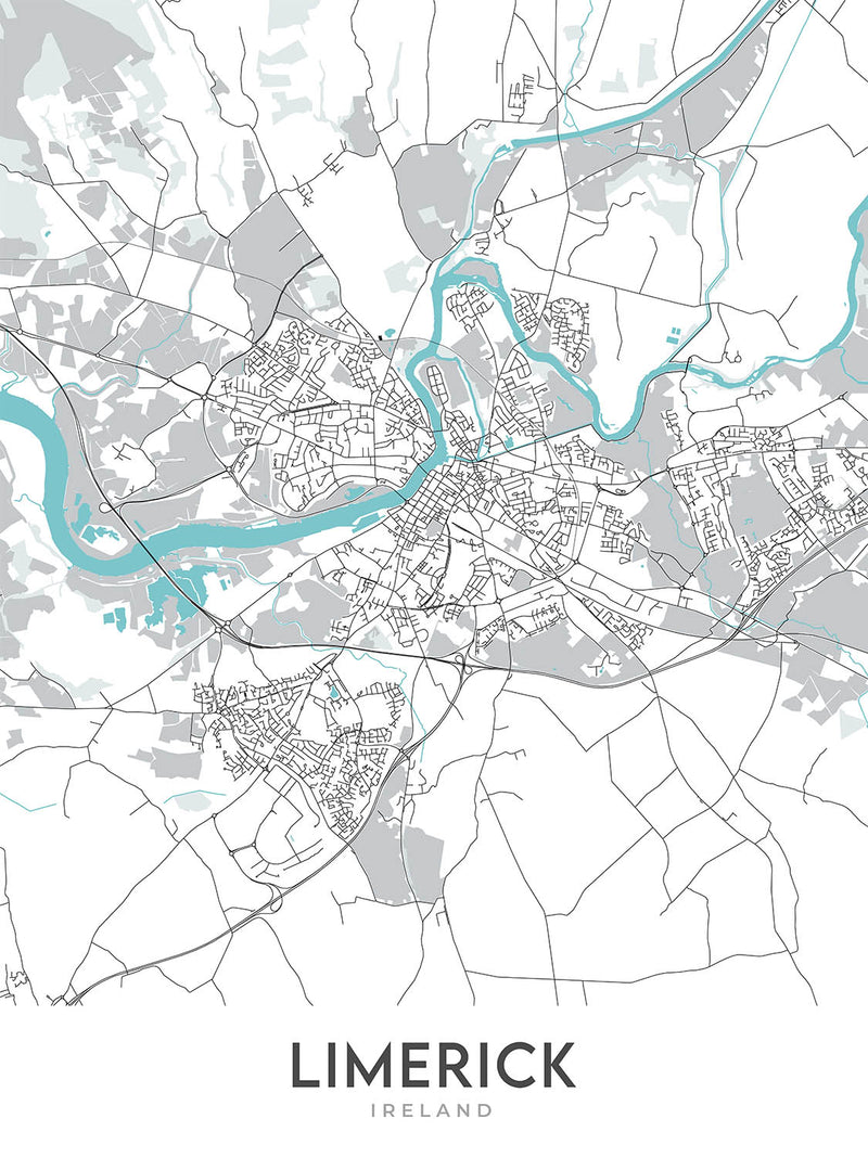 Visualiser thumbnail artwork