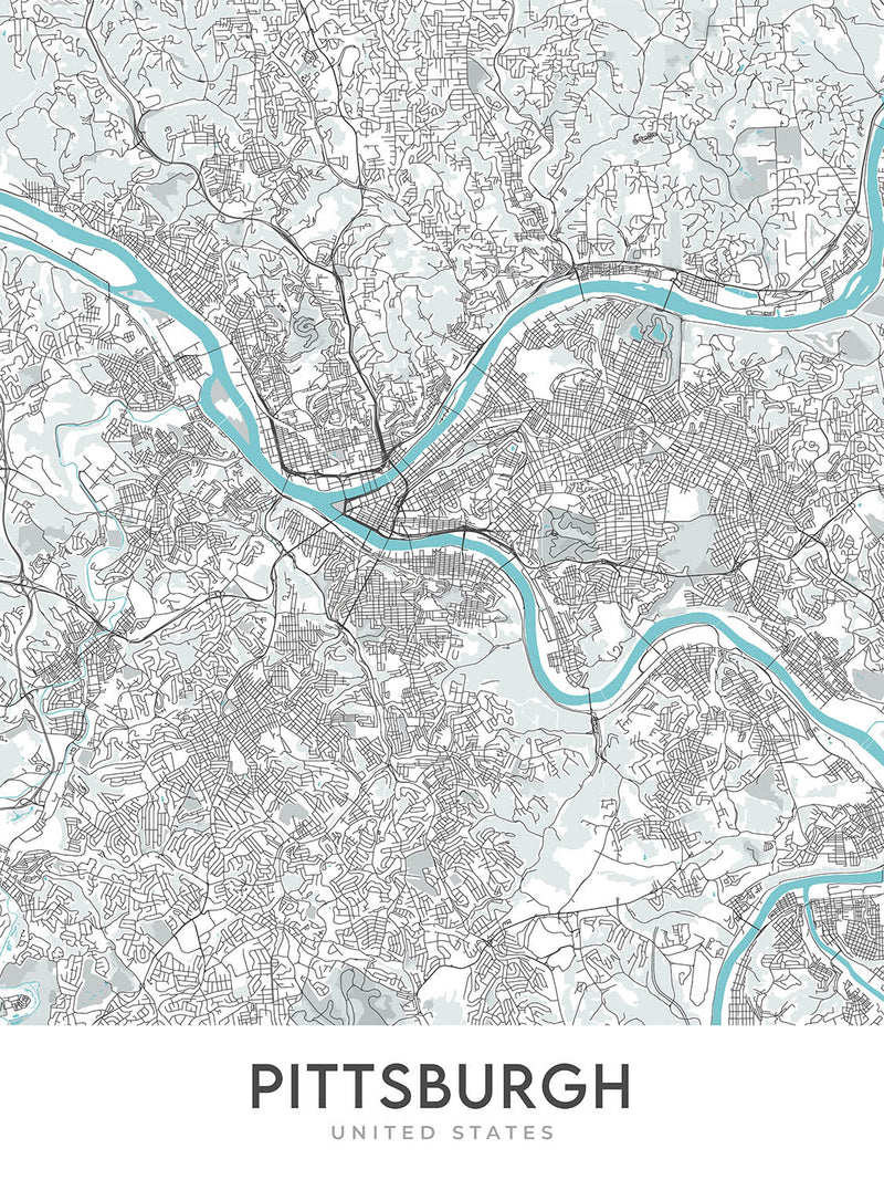 Visualiser thumbnail artwork