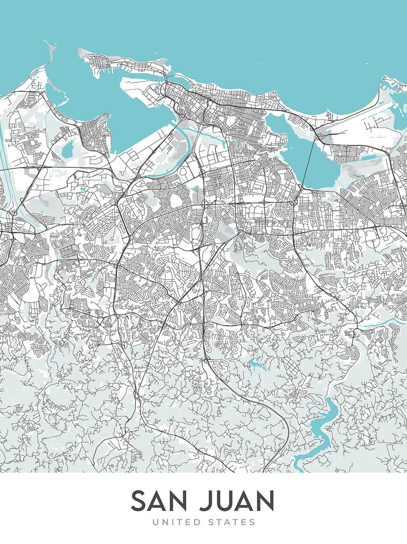 Visualiser thumbnail artwork