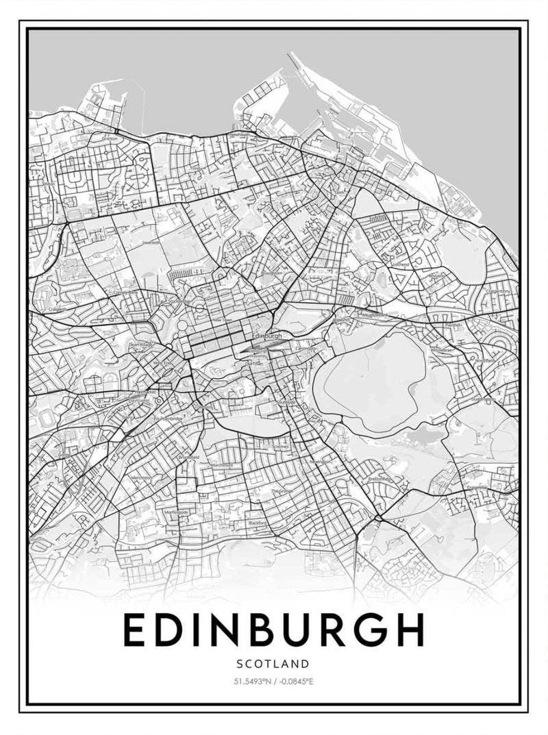 Visualiser thumbnail artwork