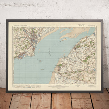 Mappa dell&