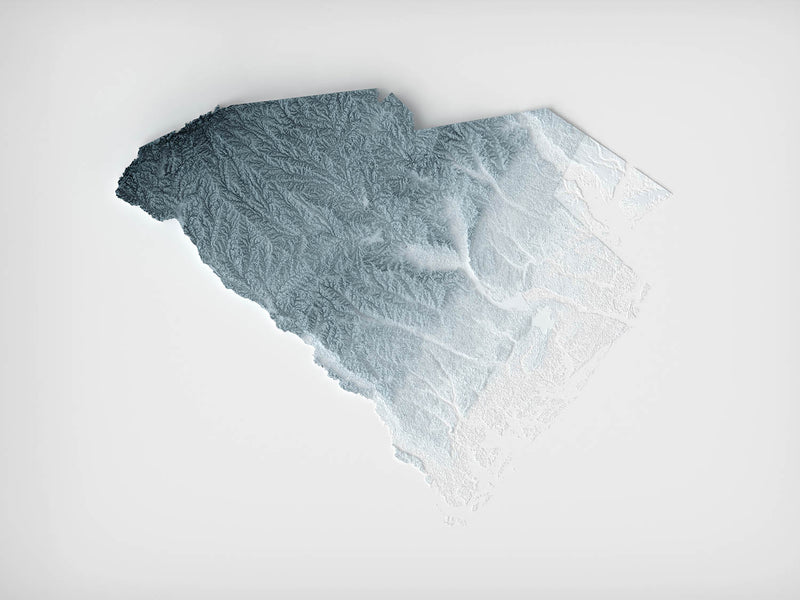 Visualiser thumbnail artwork