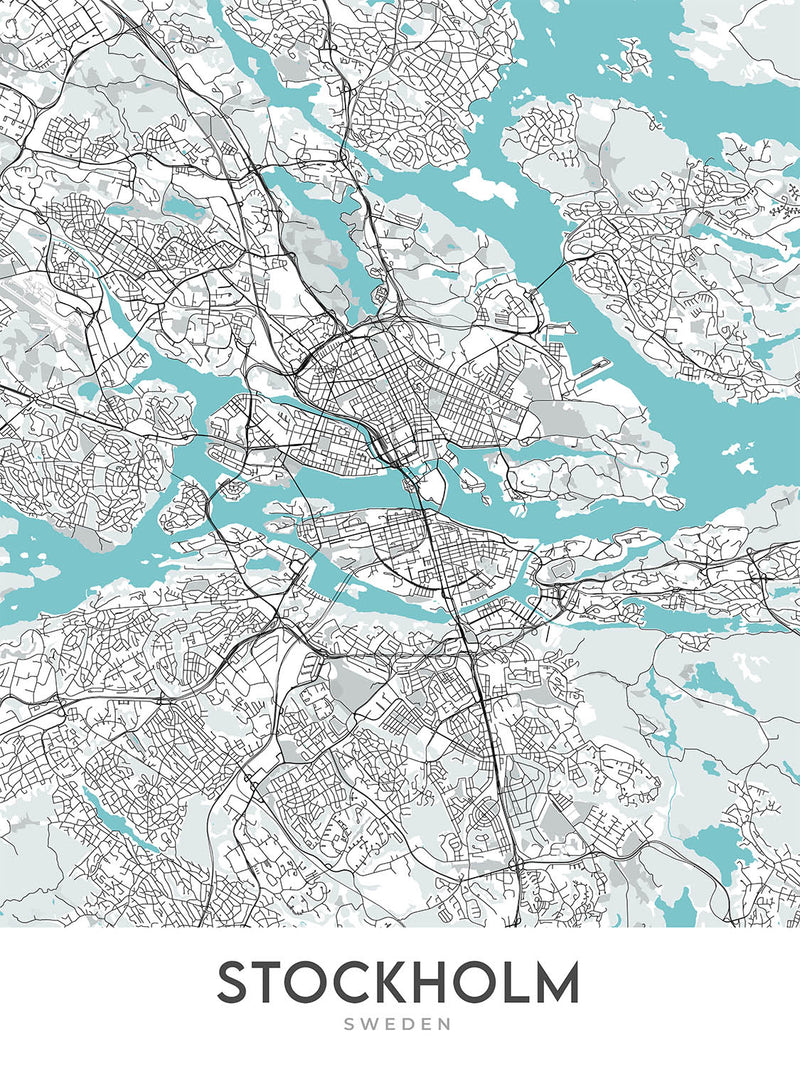 Visualiser thumbnail artwork