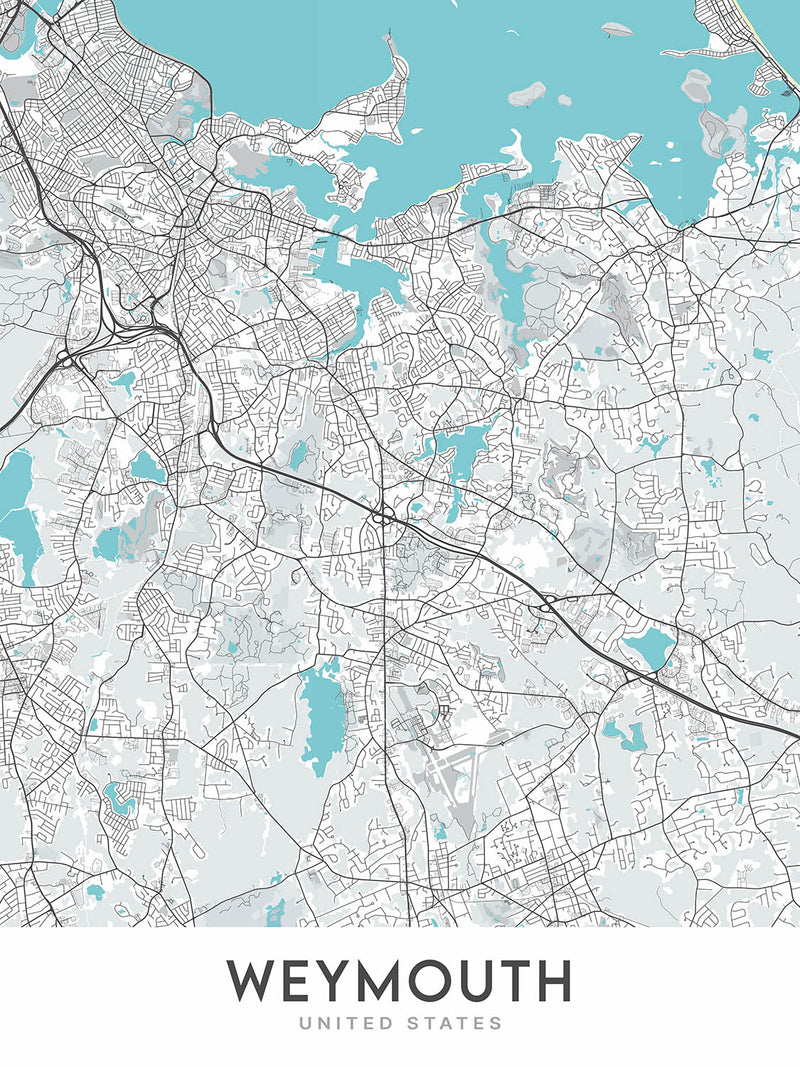 Visualiser thumbnail artwork