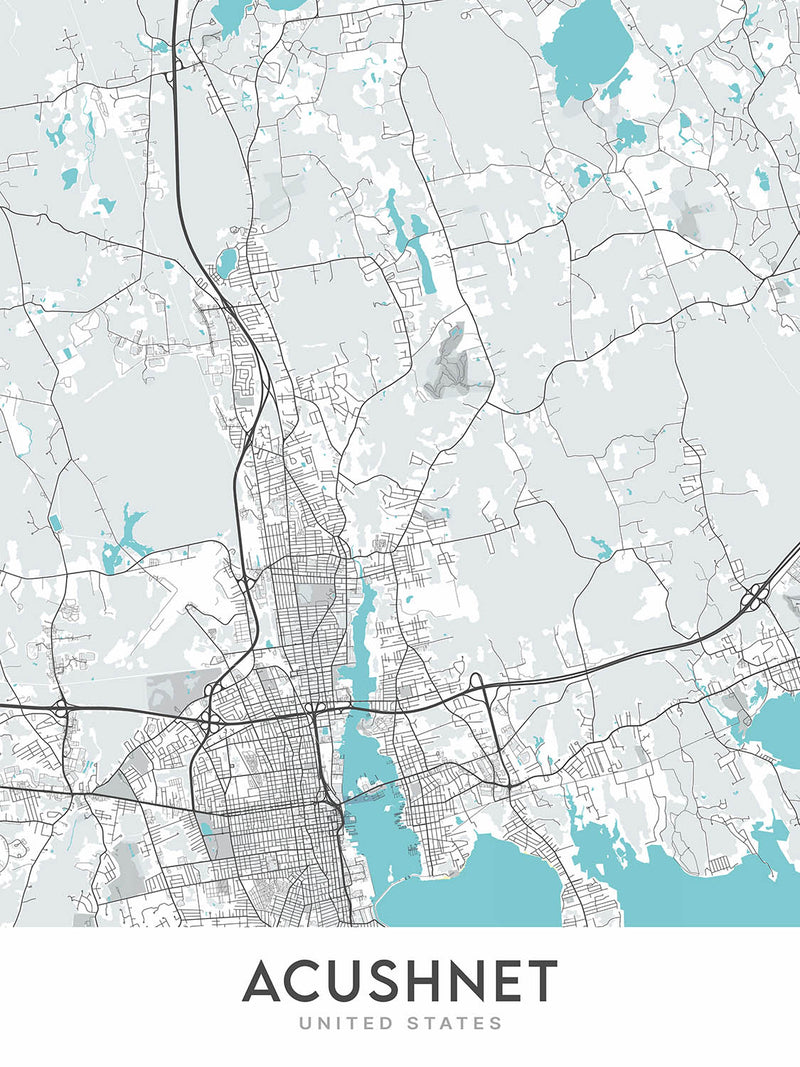 Visualiser thumbnail artwork