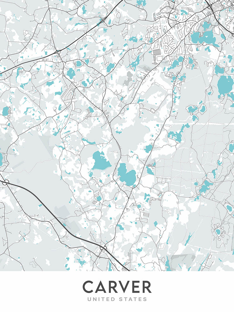 Visualiser thumbnail artwork