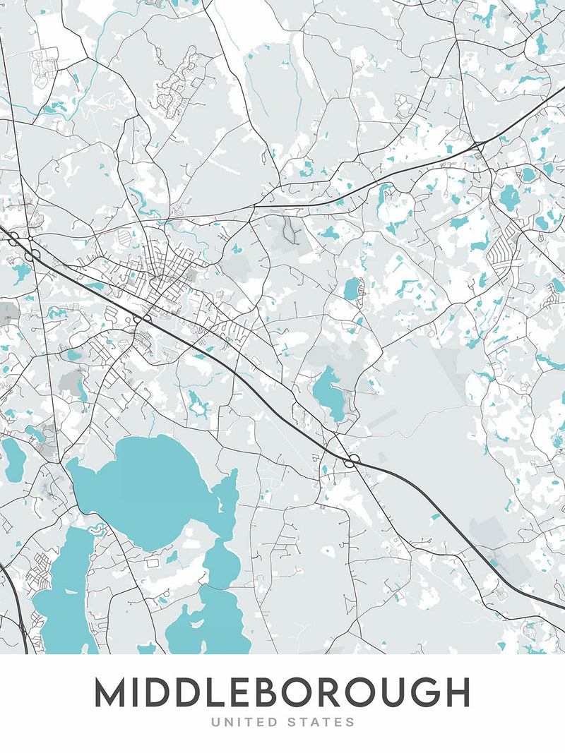 Visualiser thumbnail artwork