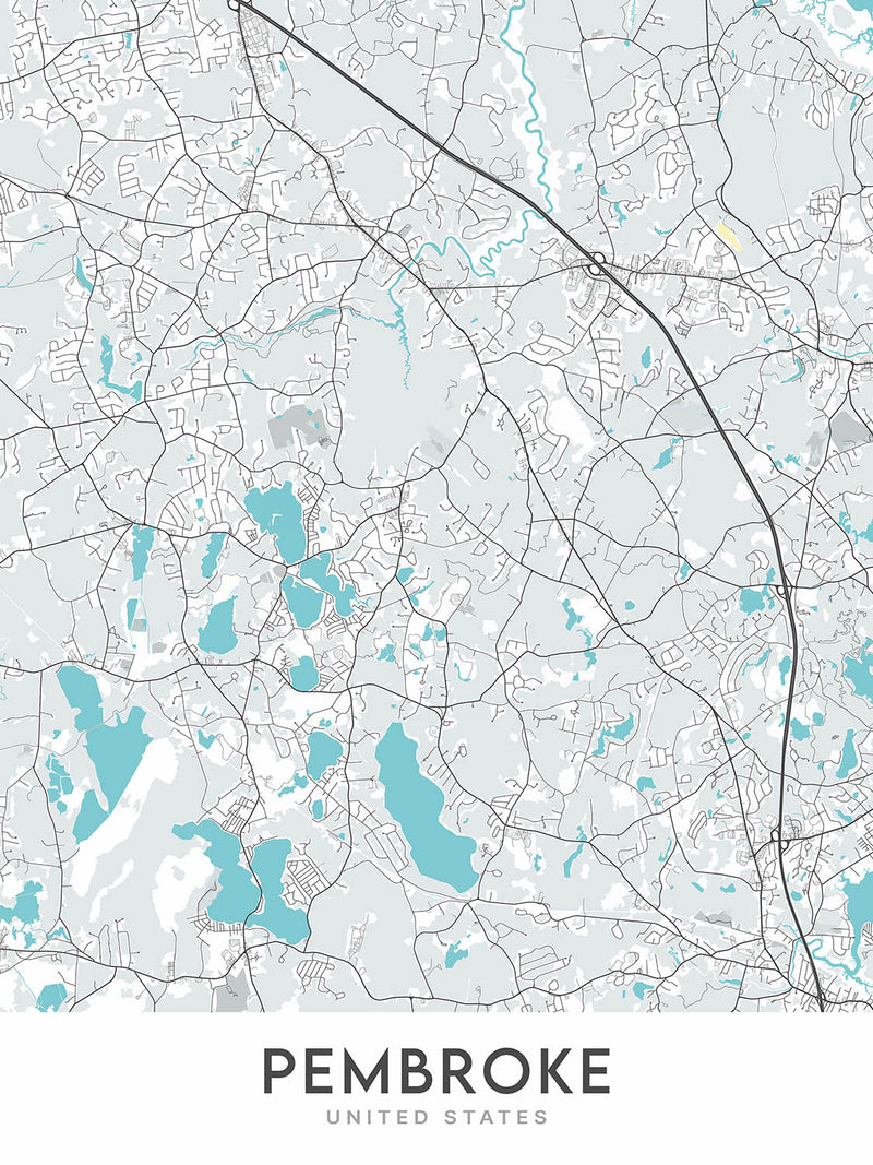 Visualiser thumbnail artwork