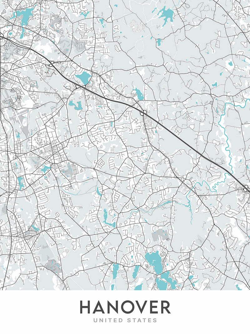 Visualiser thumbnail artwork