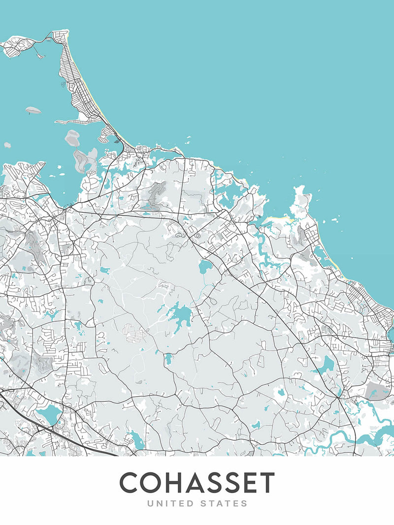 Visualiser thumbnail artwork