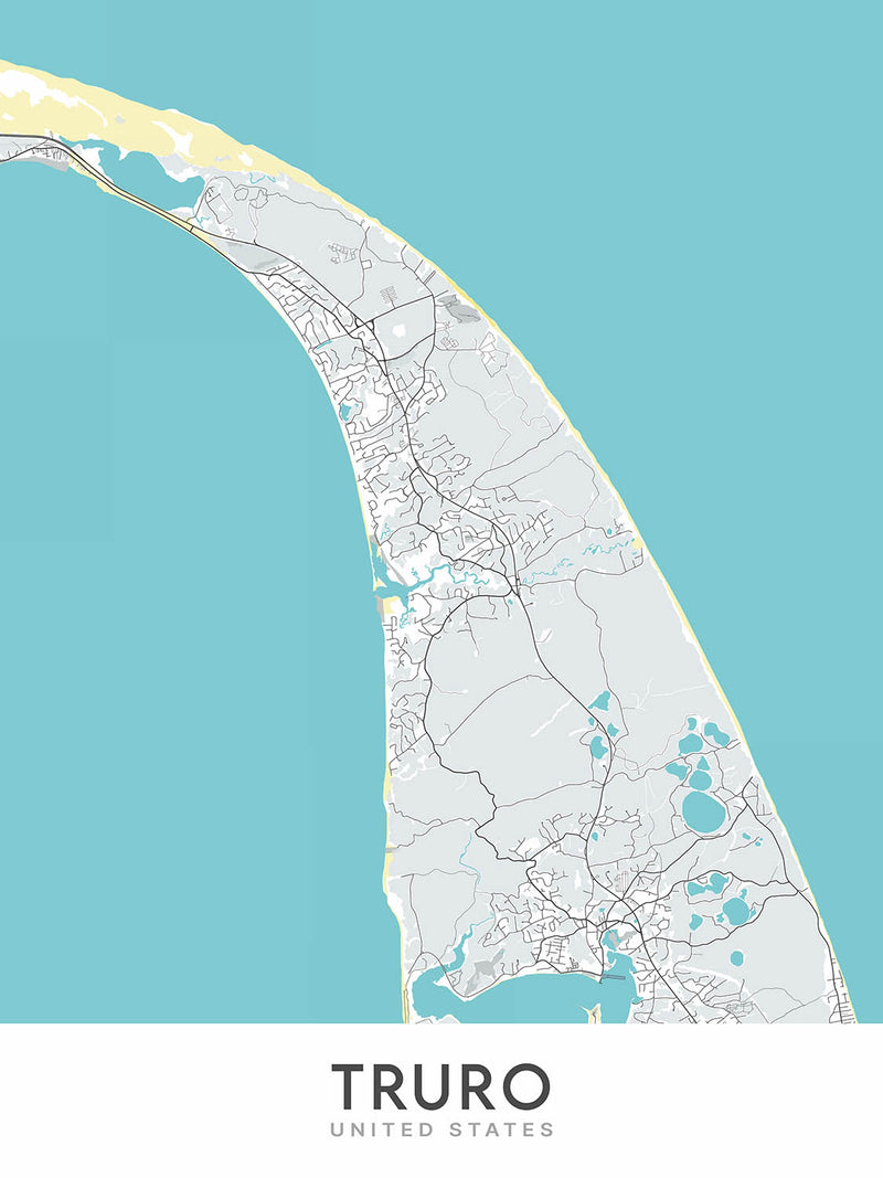 Visualiser thumbnail artwork