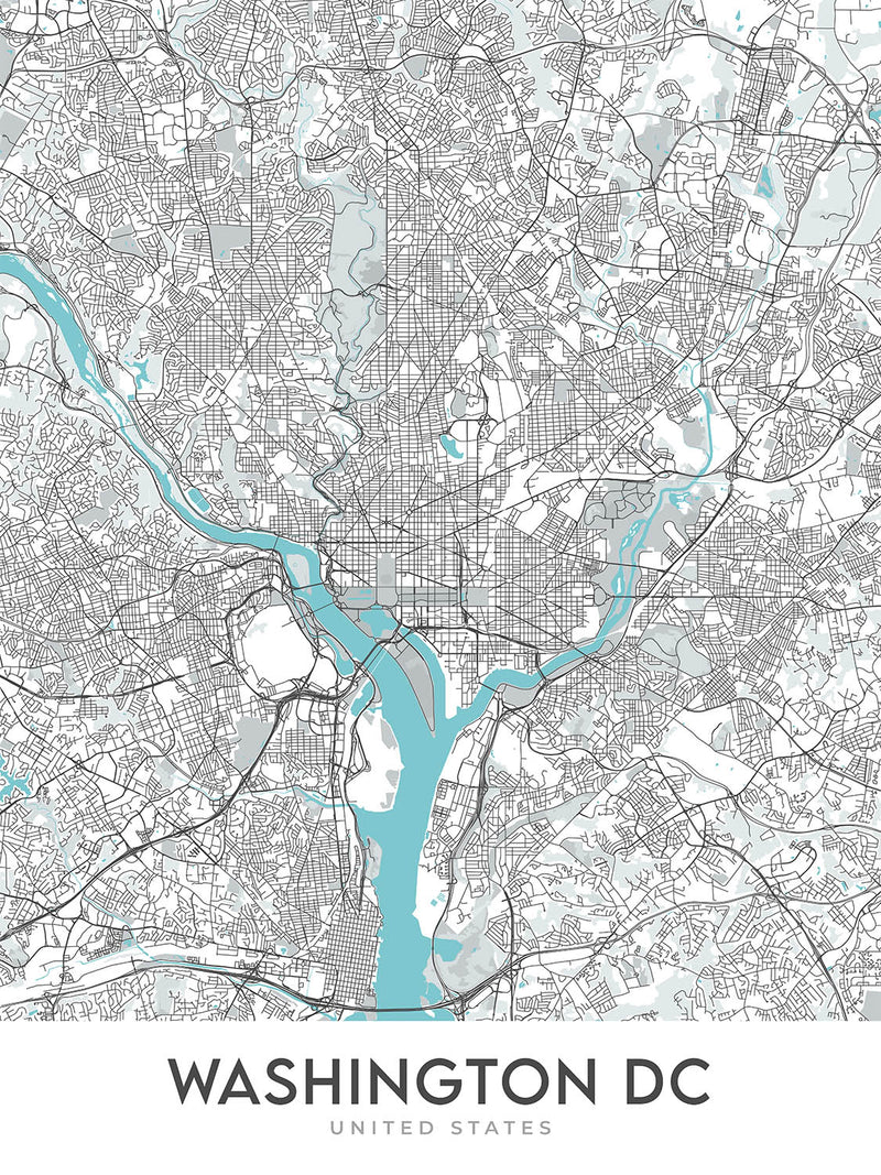 Visualiser thumbnail artwork