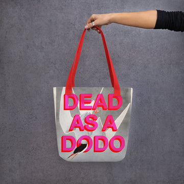 Sac fourre-tout personnalisé : créez votre propre sac de ville ou de campagne