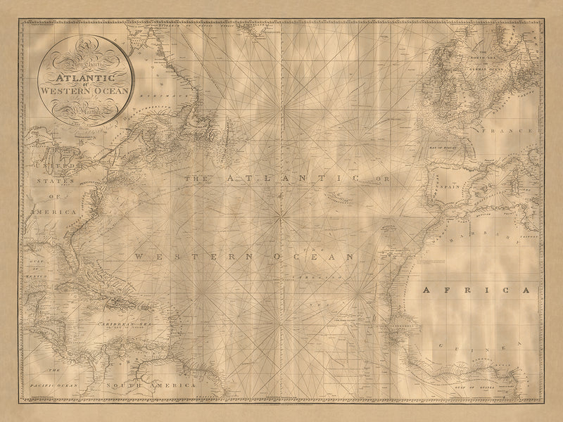 Visualiser thumbnail artwork