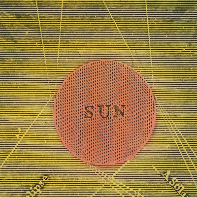 Astronomie / Eclipses par Duncan Bradford, 1837