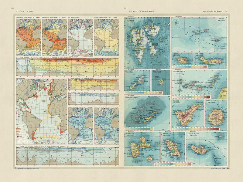 Visualiser thumbnail artwork