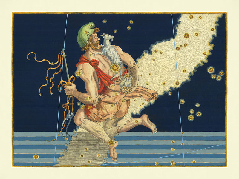 Visualiser thumbnail artwork