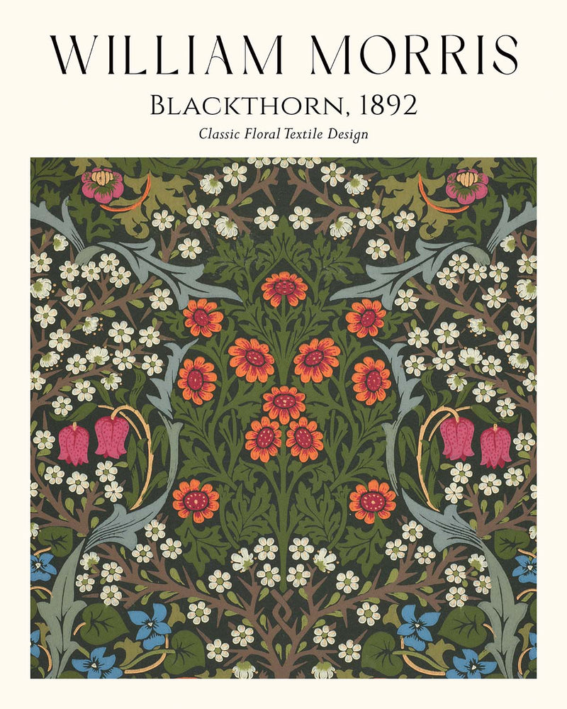 Visualiser thumbnail artwork