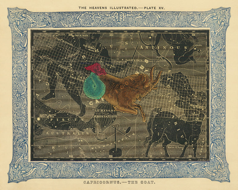 Visualiser thumbnail artwork