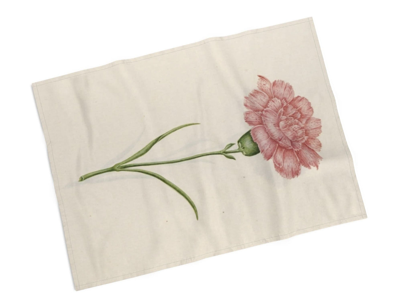 Mother's Day Limited Edition Tea Towel