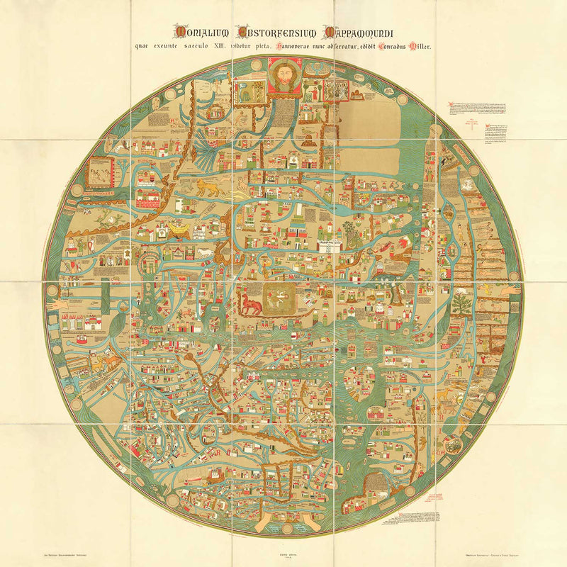 Visualiser thumbnail artwork