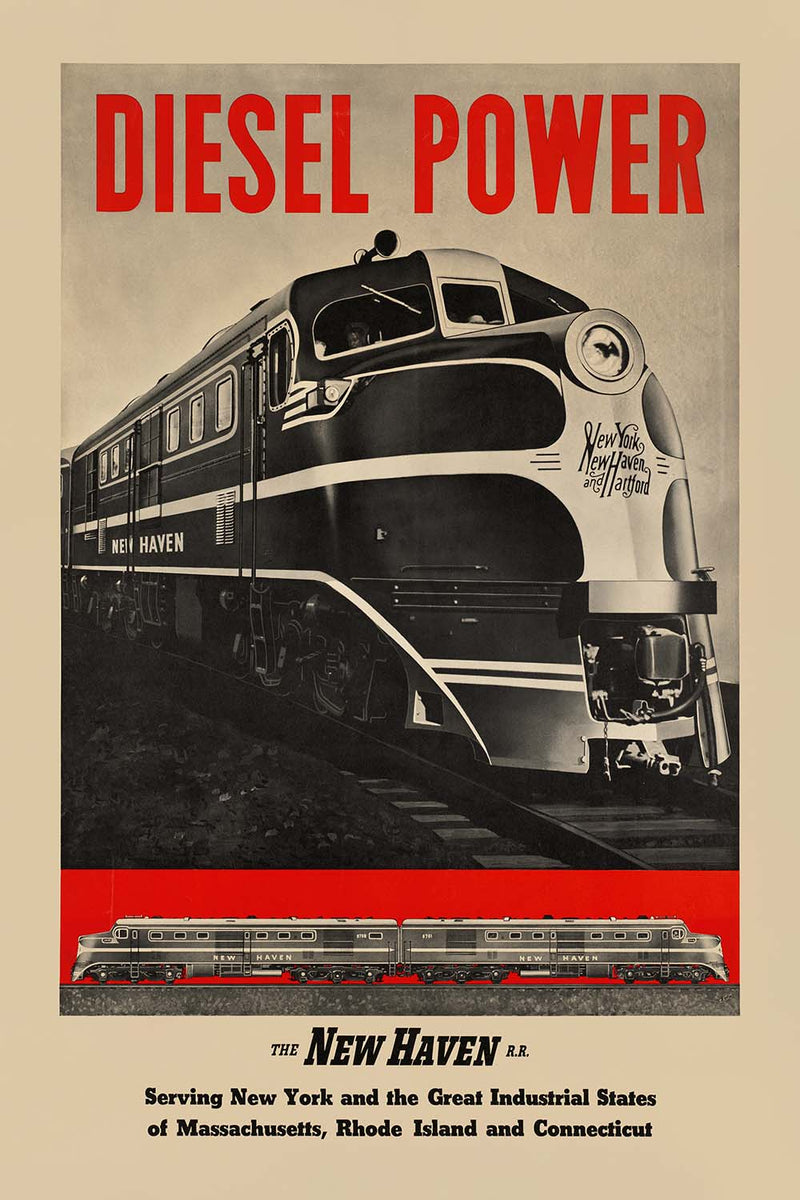 Visualiser thumbnail artwork