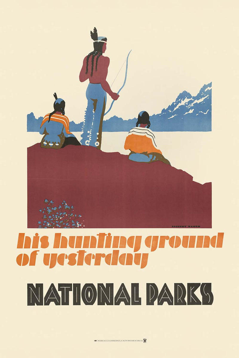 Visualiser thumbnail artwork