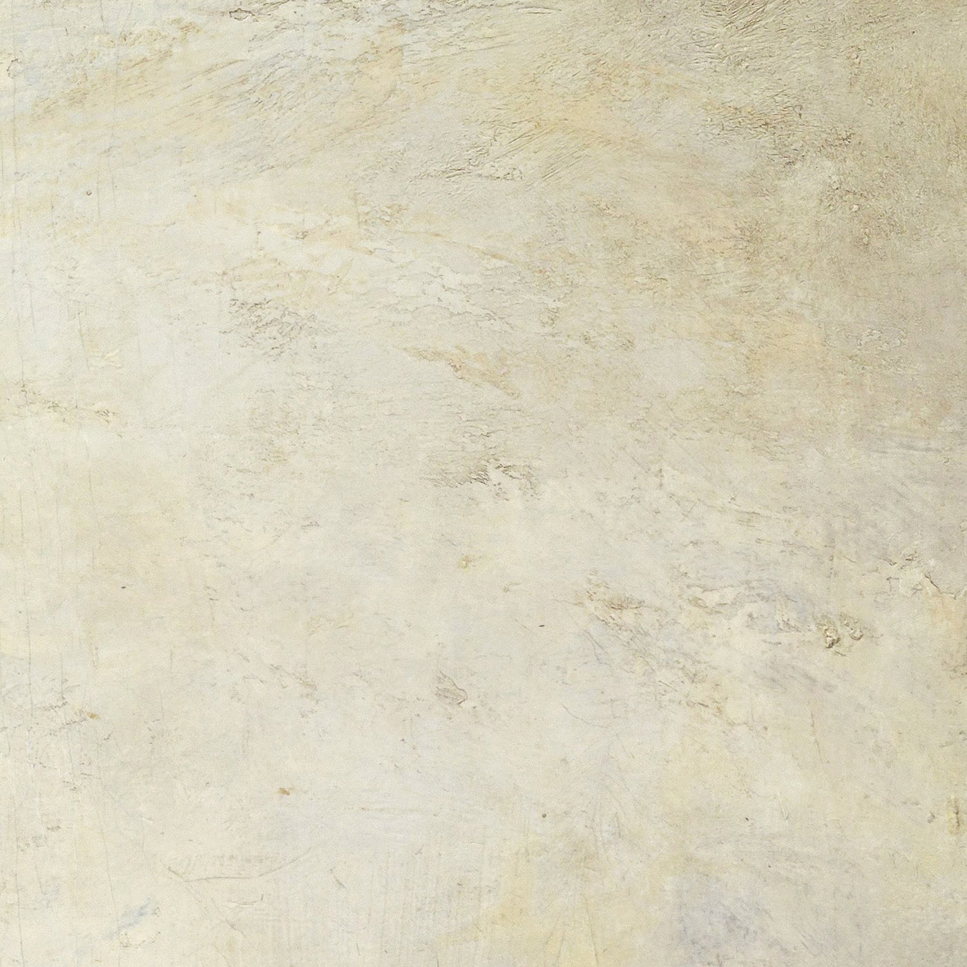 A mountain scene, Val d’Aosta by Turner, 1845