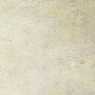 A mountain scene, Val d’Aosta by Turner, 1845