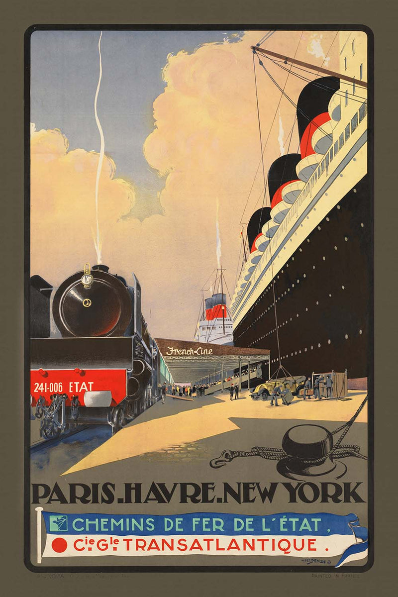 Visualiser thumbnail artwork