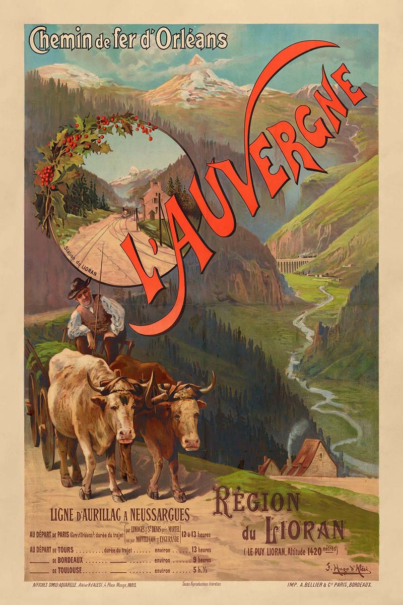 Visualiser thumbnail artwork