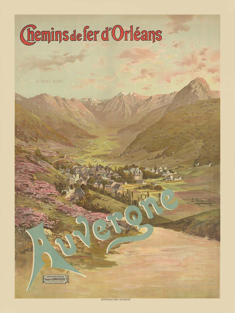 Visualiser thumbnail artwork