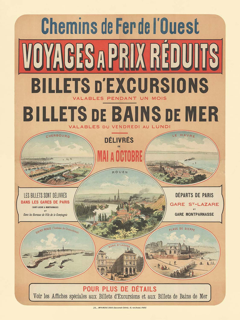 Visualiser thumbnail artwork