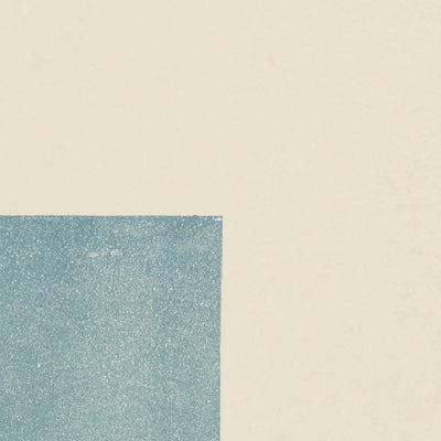 Aix-les-Bains Travel Poster: Aix-les-Bains by François Cachoud