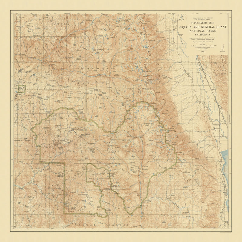 Visualiser thumbnail artwork