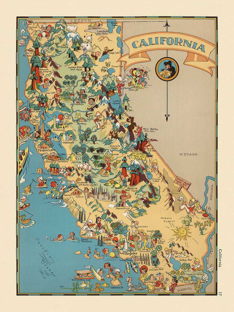 Visualiser thumbnail artwork